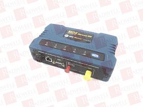 Сетевой маршрутизатор Артикул HGA9N10101FS0BMNCNNB от производителя GENERAL ELECTRIC