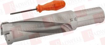 Режущая пластина Артикул 1528423 от производителя