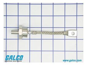 Name Brand Replacements&trade; 402832-3