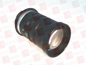 Объектив для камеры Артикул HF75HA-1B от производителя FUJINON