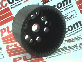 Запчасть для коробки передач / зубчатого сцепления Артикул 668193 от производителя GD BOLOGNA