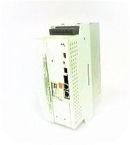 Сервопривод KUKA KSD1-16 105350