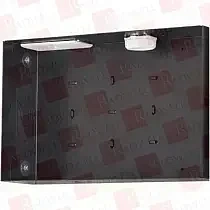 Шкаф Артикул PAC525F от производителя CHIEF