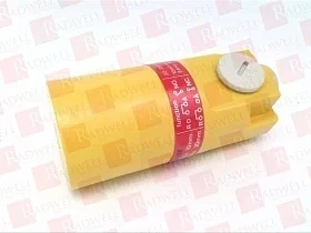 Бесконтактный выключатель Артикул BC-20-K40SR-UZ3X от производителя TURCK