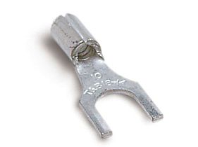 Catamount, a T & B Brand A116