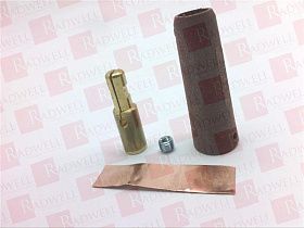 Штекер / розетка Артикул E1010-61 от производителя EATON CORPORATION