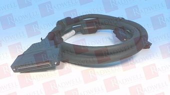 Кабель связи / адаптер Артикул 183432B-01 от производителя NATIONAL INSTRUMENTS