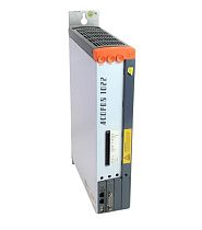 Сервопривод B&R 8V1022.00-2, 3-фазный, 400-480В AC, 2.2-1.7А