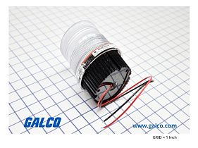 Federal Signal FB2PST-012-024C