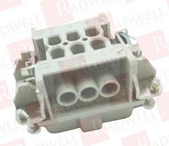 Перемычка / клемма / штекер Артикул 10190000 от производителя LAPP USA