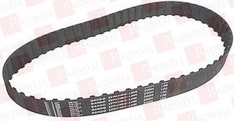 Ремень Артикул 2310-14M-55 от производителя OPTIBELT