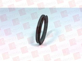 Уплотнение Артикул 400600 от производителя SKF