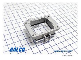 Grace Technologies H-X-K3