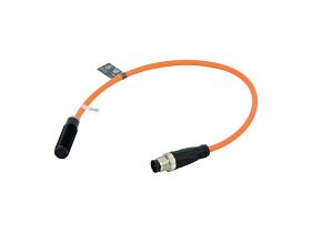 Pepperl Fuchs 913758