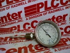 Артикул 30-020-A-05-0-S-4 от производителя TREND