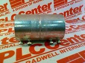 Кабелепровод / соединительный элемент Артикул 5200S от производителя NEER