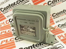 3200-56455700 Переключатель поплавка/уровня по данным управления