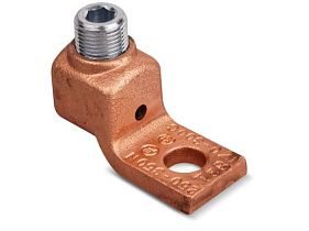 Blackburn, a T & B Brand 31017