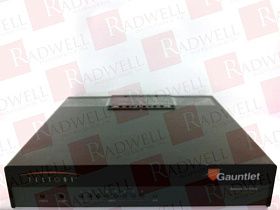 Телекоммуникационный коммутатор  Артикул M-396-B-02 от производителя TELTONE