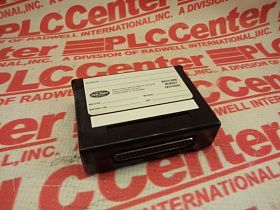 Карта памяти Артикул A-13024-102 от производителя INVENSYS