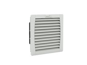 Pfannenberg 11632804054