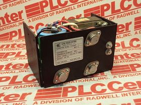 Источник питания Артикул OLV60-12 от производителя ELPAC