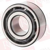 Подшипник Артикул 5207WD от производителя TIMKEN