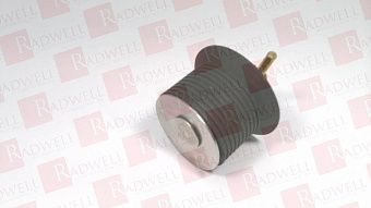 Аксессуар для панелей Артикул 5-727 от производителя TOMCAT EQUIPMENT