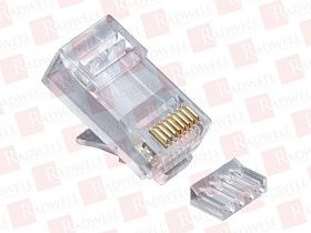 Наконечник / разъем Артикул 106185 от производителя NSI INDUSTRIES