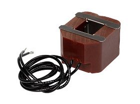 Namco Controls EB551-72169-S