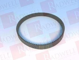 Ремень Артикул 300-3M-10 от производителя MEGADYNE