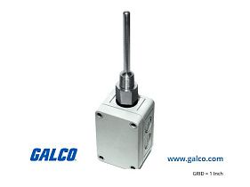 ACI-Automation Components 118425