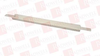 Кронштейн для защитного корпуса Артикул 1215-2059-000 от производителя MARLEY ENGINEERED PRODUCTS