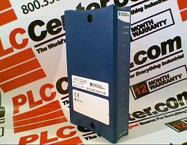 Модуль / стойка ПЛК Артикул CFP-DO-400 от производителя NATIONAL INSTRUMENTS
