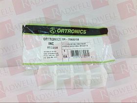 Шкаф Артикул OR-70800158 от производителя LEGRAND