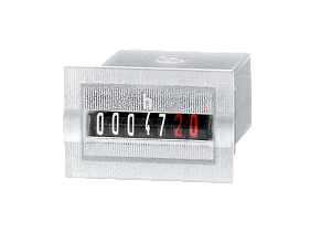 Kubler 3.064.200.383.003