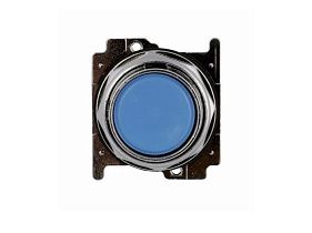 Cutler Hammer, Div of Eaton 10250T1089C47-1X