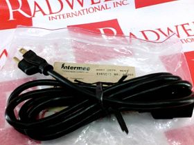 Устройство для ЭВМ Артикул 321-054-001 от производителя HONEYWELL