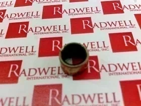 Втулка Артикул 70B-0505 от производителя OILES CORP