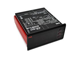 PR Electronics 5714D