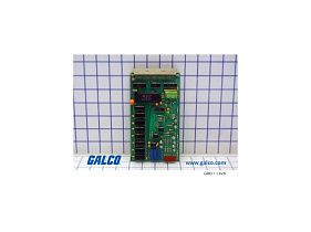 NVENT HOFFMAN A800.001A