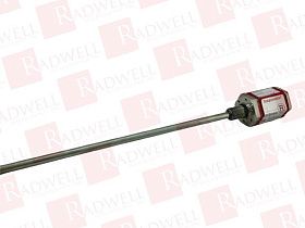 Линейный преобразователь Артикул RHT0965MD701S1G8102 от производителя MTS SYSTEMS CO