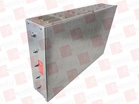 Тормозной резистор Артикул R27.5B10T1L от производителя HUBBELL