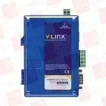 Модуль логического ввода-вывода постоянного тока Артикул BB-VESR901 от производителя ADVANTECH