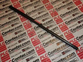 Пневматика аксессуары Артикул ECV1SB300340S1D-1200N-161806-31/05 от производителя CAMLOC