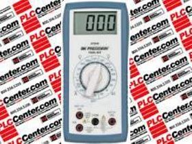 Мультиметр цифровой B&K PRECISION 2703C