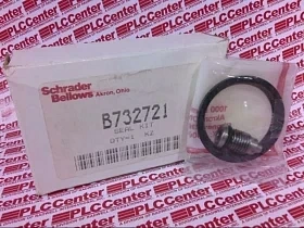 Уплотнение Артикул B732721 от производителя PARKER