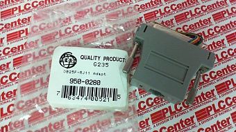 Кабель связи / адаптер Артикул G235 от производителя AESP