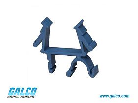 RK Electronics DRB-1