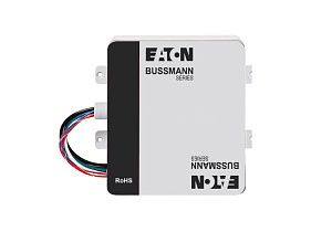 Bussmann BSPA150240D5P